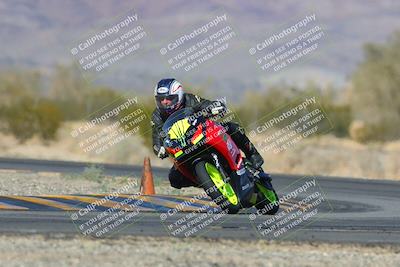 media/Feb-05-2023-SoCal Trackdays (Sun) [[b2340e6653]]/Turn 5 (120pm)/